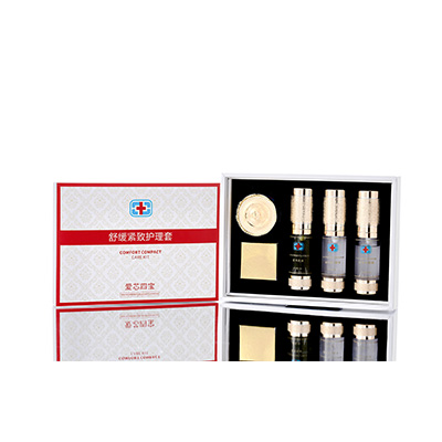 道里私密拓客体验套