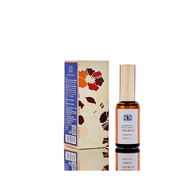 道里湿寒酸痛一滴通