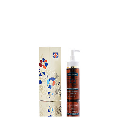 道里男女外阴洗液