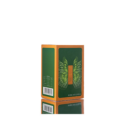 道里女生最爱三清粉