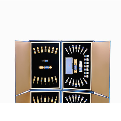 道里7D私密抗衰养护套