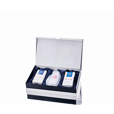 道里阴道抑菌护理套盒