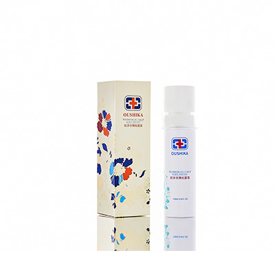 道里万能抗菌喷雾