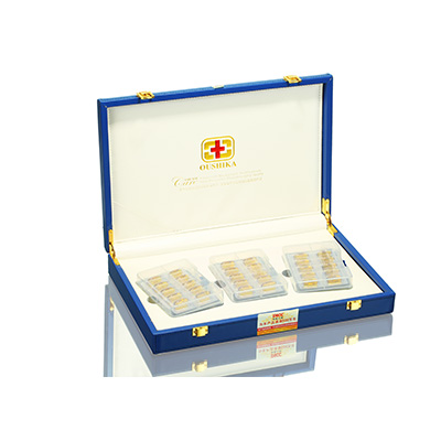 道里盆腔排毒修复套