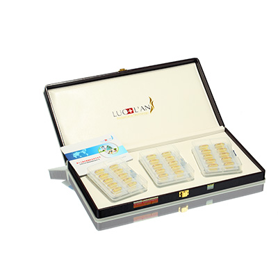 道里养巢紧润套