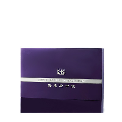 气血能量海底轮道里