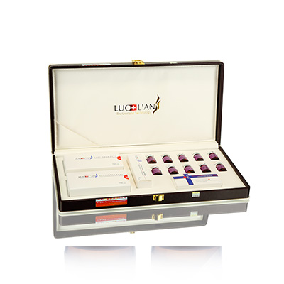 道里养芯修复综合版